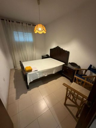 Piso en venta en Don Benito