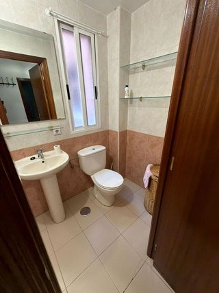 Piso en venta en Don Benito