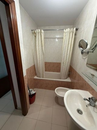 Piso en venta en Don Benito