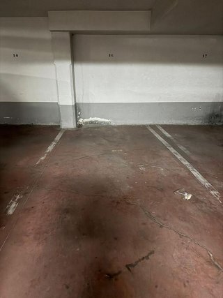 Piso en venta en Don Benito