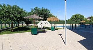 Piso en venta en San Antonio Abad - Polígono San Antón en Albacete