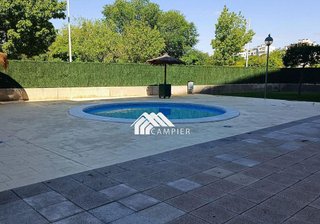 Piso en venta en San Antonio Abad - Polígono San Antón en Albacete