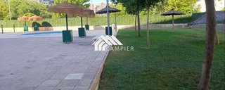 Piso en venta en San Antonio Abad - Polígono San Antón en Albacete