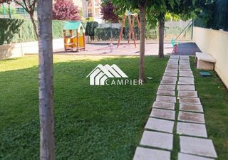 Piso en venta en San Antonio Abad - Polígono San Antón en Albacete