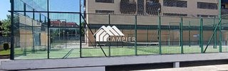 Piso en venta en San Antonio Abad - Polígono San Antón en Albacete