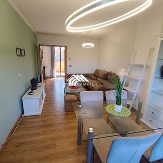 Piso en venta en San Antonio Abad - Polígono San Antón en Albacete