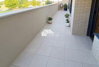 Piso en venta en San Antonio Abad - Polígono San Antón en Albacete