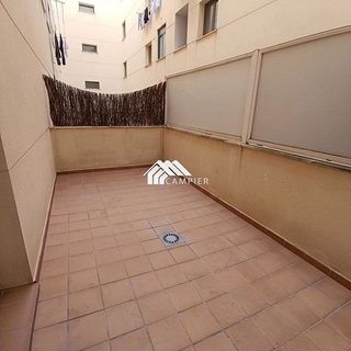 Piso en venta en San Antonio Abad - Polígono San Antón en Albacete