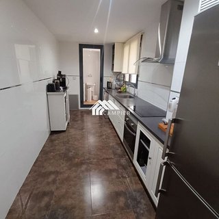Piso en venta en San Antonio Abad - Polígono San Antón en Albacete