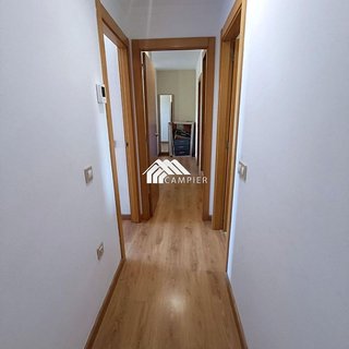 Piso en venta en San Antonio Abad - Polígono San Antón en Albacete