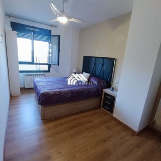 Piso en venta en San Antonio Abad - Polígono San Antón en Albacete