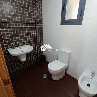 Piso en venta en San Antonio Abad - Polígono San Antón en Albacete