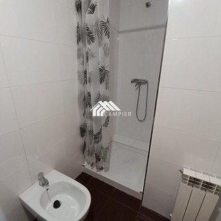 Piso en venta en San Antonio Abad - Polígono San Antón en Albacete