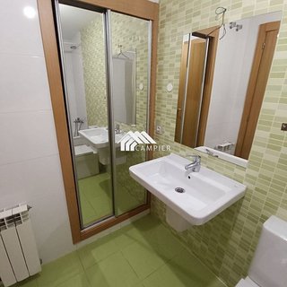 Piso en venta en San Antonio Abad - Polígono San Antón en Albacete