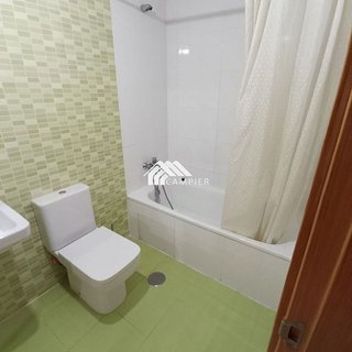 Piso en venta en San Antonio Abad - Polígono San Antón en Albacete
