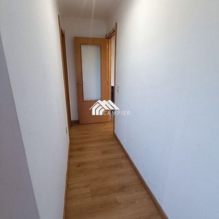 Piso en venta en San Antonio Abad - Polígono San Antón en Albacete