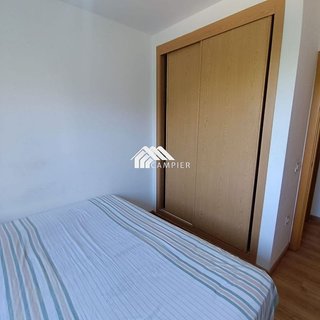 Piso en venta en San Antonio Abad - Polígono San Antón en Albacete