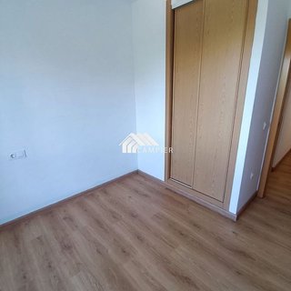 Piso en venta en San Antonio Abad - Polígono San Antón en Albacete