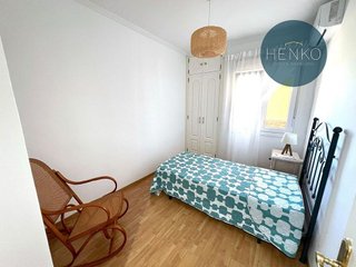 Piso en venta en Reina Victoria - Matadero en Huelva