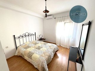 Piso en venta en Reina Victoria - Matadero en Huelva
