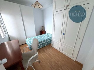 Piso en venta en Reina Victoria - Matadero en Huelva