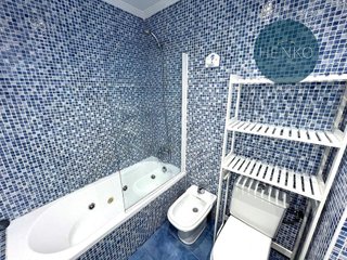 Piso en venta en Reina Victoria - Matadero en Huelva