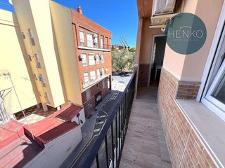 Piso en venta en Reina Victoria - Matadero en Huelva