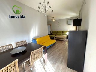 Piso en venta en Casco Histórico  - Ribera - San Basilio en Córdoba