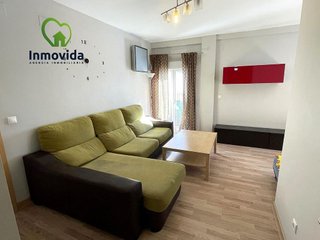 Piso en venta en Casco Histórico  - Ribera - San Basilio en Córdoba