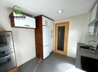 Piso en venta en Casco Histórico  - Ribera - San Basilio en Córdoba