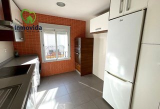 Piso en venta en Casco Histórico  - Ribera - San Basilio en Córdoba