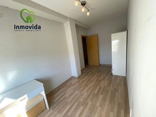 Piso en venta en Casco Histórico  - Ribera - San Basilio en Córdoba