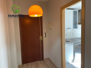 Piso en venta en Casco Histórico  - Ribera - San Basilio en Córdoba