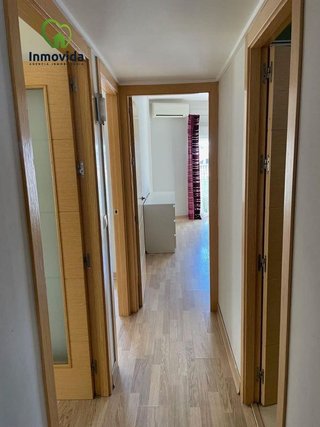 Piso en venta en Casco Histórico  - Ribera - San Basilio en Córdoba