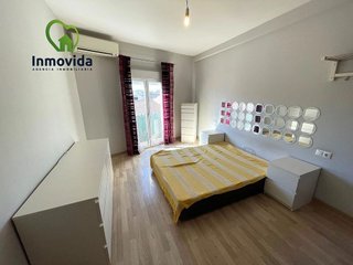 Piso en venta en Casco Histórico  - Ribera - San Basilio en Córdoba