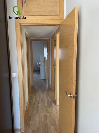 Piso en venta en Casco Histórico  - Ribera - San Basilio en Córdoba
