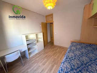 Piso en venta en Casco Histórico  - Ribera - San Basilio en Córdoba