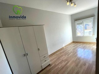 Piso en venta en Casco Histórico  - Ribera - San Basilio en Córdoba