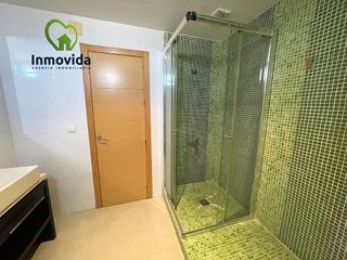 Piso en venta en Casco Histórico  - Ribera - San Basilio en Córdoba