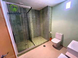 Piso en venta en Casco Histórico  - Ribera - San Basilio en Córdoba