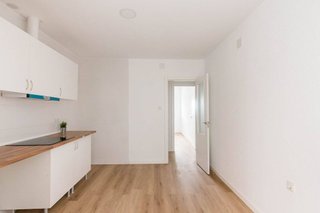 Piso en venta en El Progreso en Murcia