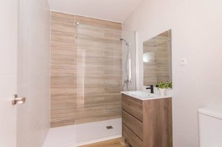 Piso en venta en El Progreso en Murcia