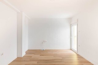 Piso en venta en El Progreso en Murcia