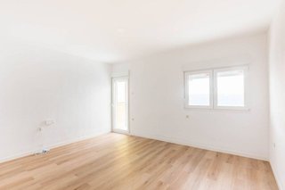 Piso en venta en El Progreso en Murcia