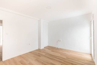 Piso en venta en El Progreso en Murcia