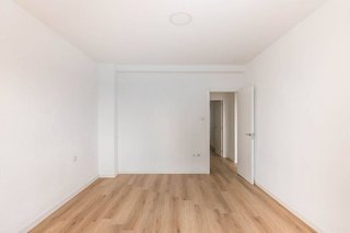 Piso en venta en El Progreso en Murcia