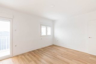 Piso en venta en El Progreso en Murcia