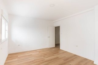 Piso en venta en El Progreso en Murcia