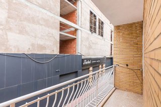 Piso en venta en El Progreso en Murcia