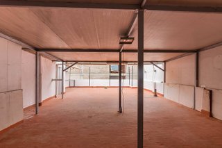 Piso en venta en El Progreso en Murcia